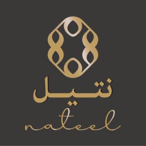 nateel logo 300x300