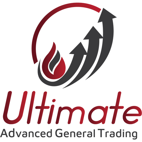 uagt.logo .zweb .min